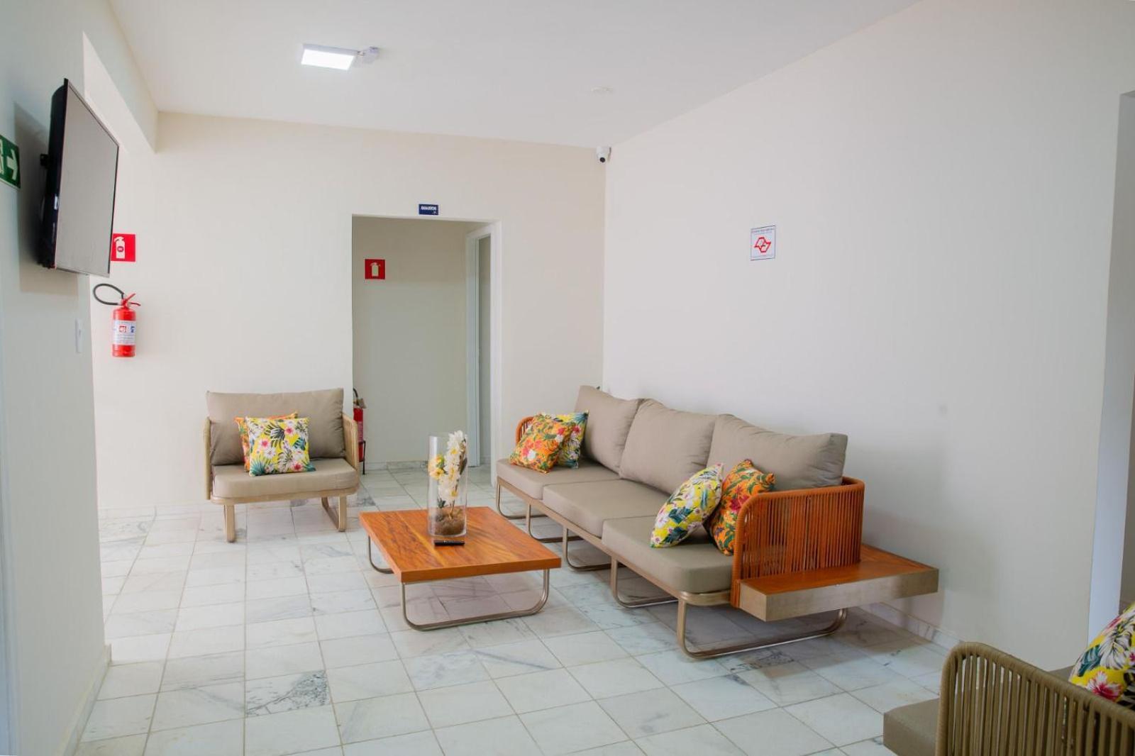 Pousada Sol Da Enseada Guaruja Inn - Piscina Aquecida מראה חיצוני תמונה